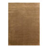 _0020_EarthBamboo_Camel.jpg