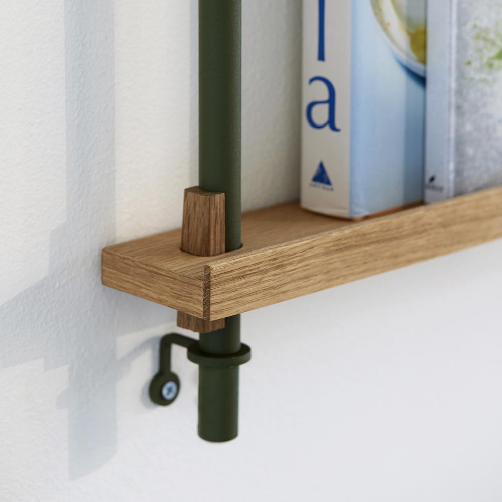 _0020_MOEBE_Magazine-Shelving_IC_Oak_Pine-Green_High-Res_3.jpg