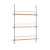 _0020_MOEBE_Magazine-Shelving_NB_MS.115.1_Oak_Warm-Grey_High-Res_02.jpg
