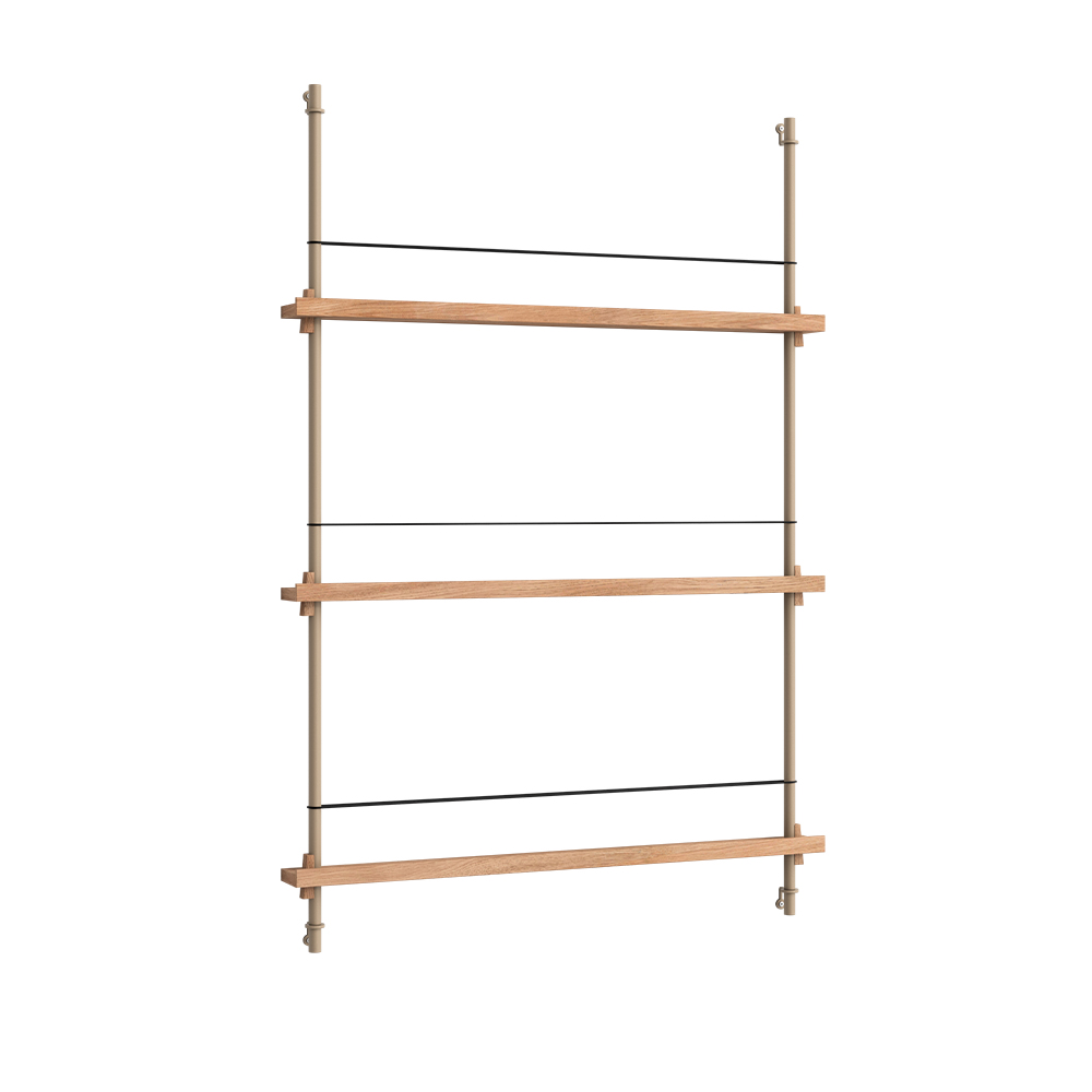 _0020_MOEBE_Magazine-Shelving_NB_MS.115.1_Oak_Warm-Grey_High-Res_02.jpg