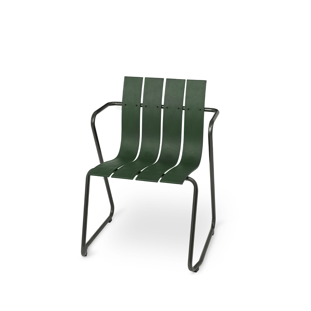 _0020_OceanChair_Carlsberg_Front_Packshot.jpg