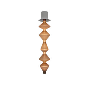 Parachilna - Oïphorique T PE | 212 cm