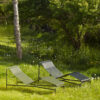 _0020_Palissade_Chaise_Longue_anthracite_Palissade_Chaise_Longue_olive.jpg