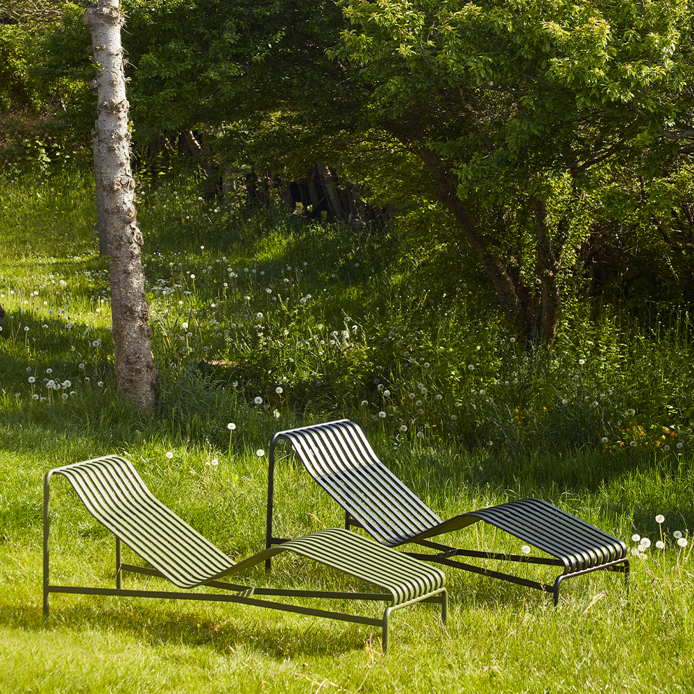 _0020_Palissade_Chaise_Longue_anthracite_Palissade_Chaise_Longue_olive.jpg