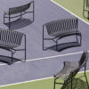 _0020_Palissade_Park_Dining_Bench_In_anthracite_01.jpg