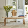 _0020_Triangle_Legs_Bench_oak_Bonbon_Shade_320_yellow_melange_Bottoms_Up_Vase_navy_blue.jpg
