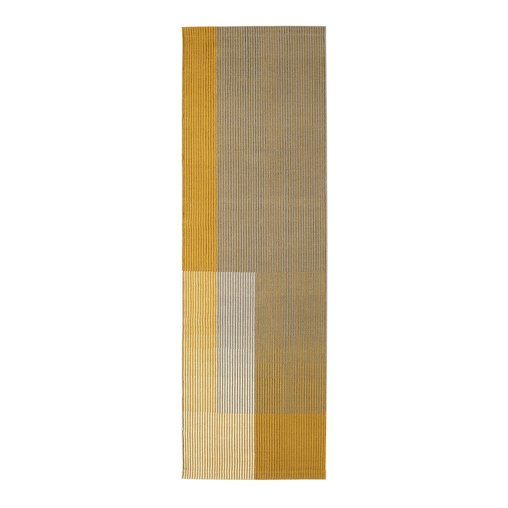 _0020_nanimarquina---rug---begum-cana-ozgur---haze_1_runner.jpg