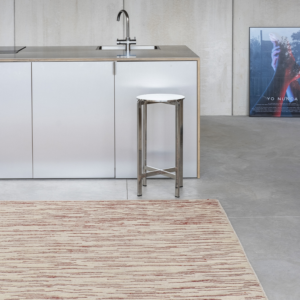 _0020_nanimarquina---rug---ronan-bouroullec---doblecara---ambient_3.jpg
