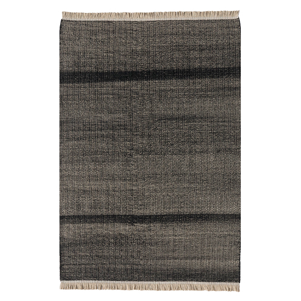 _0020_nanimarquina_Tres-Outdoor-Textura-Black_AlbertFont.jpg