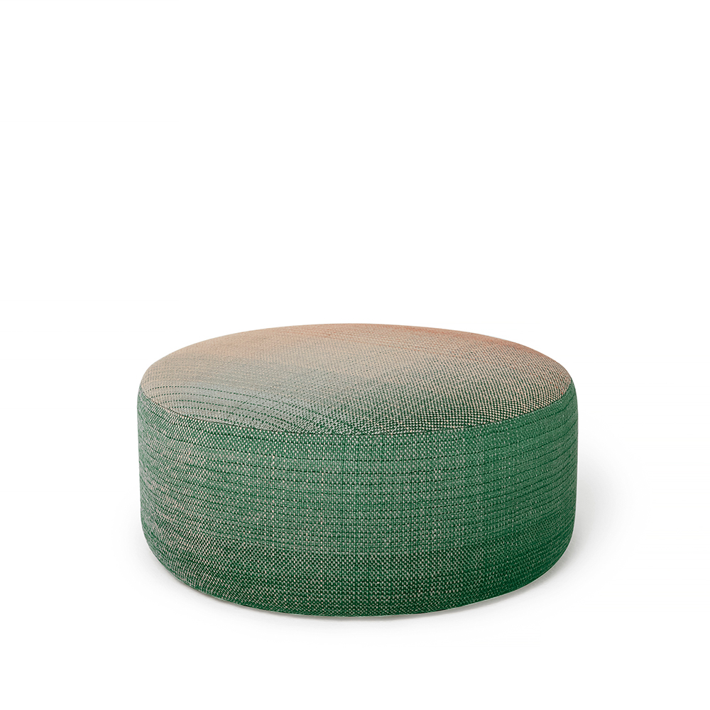 _0020_nanimarquina_shade_pouf1-copia.jpg