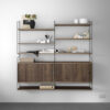 _0020_string-system-livingroom-walnut_black-nothorse_portrait.jpg