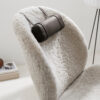 _0020_vipp-466-lodge-lounge-curly09-detail-01-01.jpg