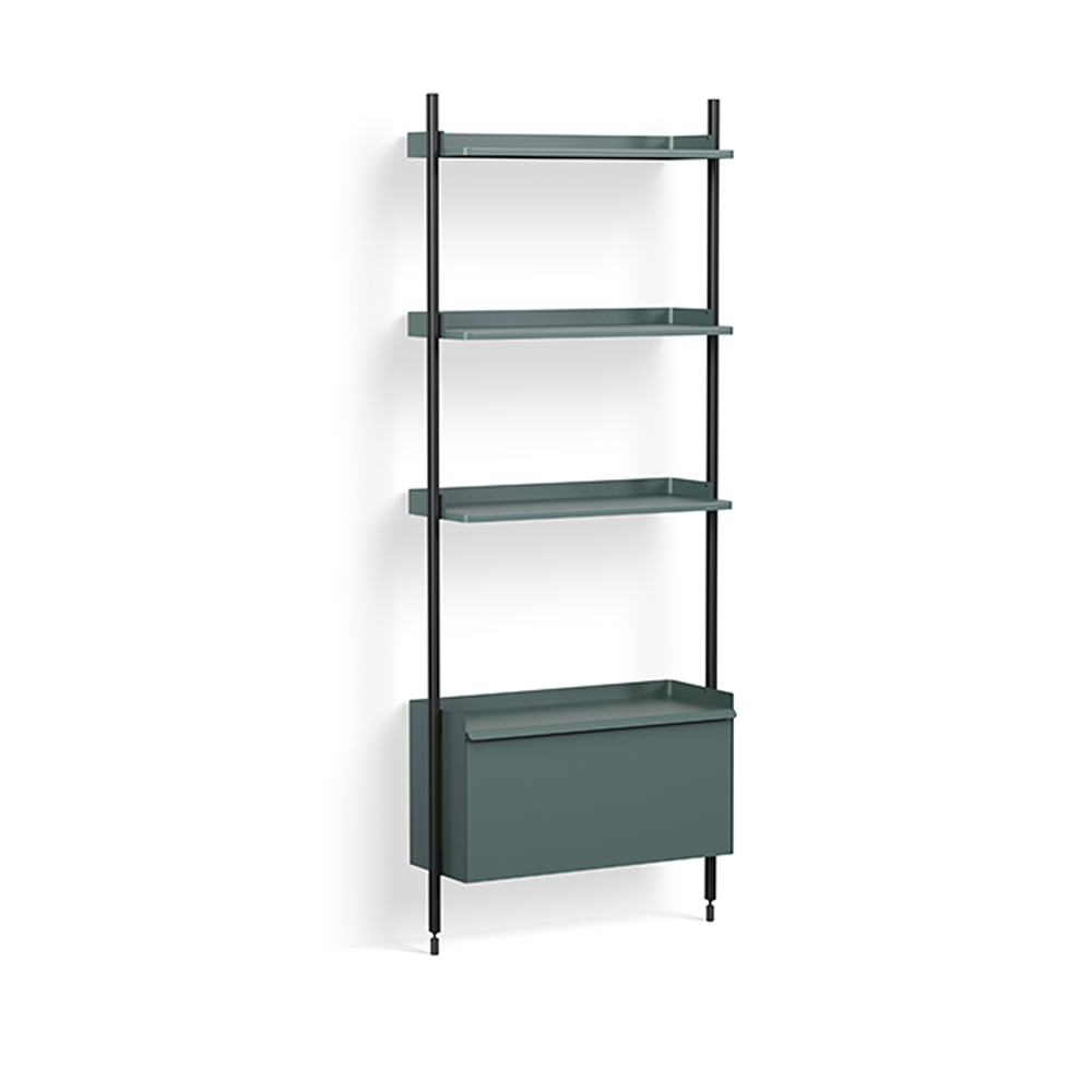 _0021_946913_Pier_System_131_PS_blue_powder_coated_steel_black_anodised_profiles.jpg