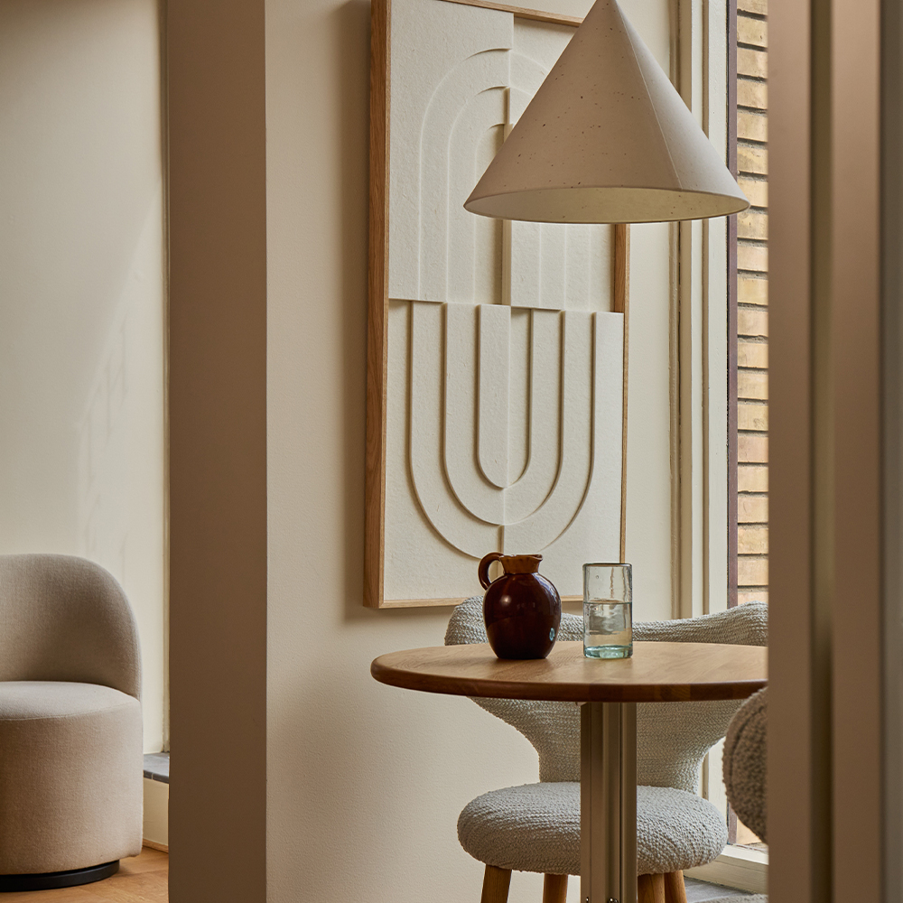 _0021_Arturel_ArchxKvadrat_Natural_01.jpg