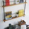_0021_MOEBE_Magazine-Shelving_IC_Oak_Pine-Green_High-Res_2.jpg