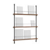 _0021_MOEBE_Magazine-Shelving_NB_MS.115.1_Smoked-Oak_Black_High-Res_01.jpg