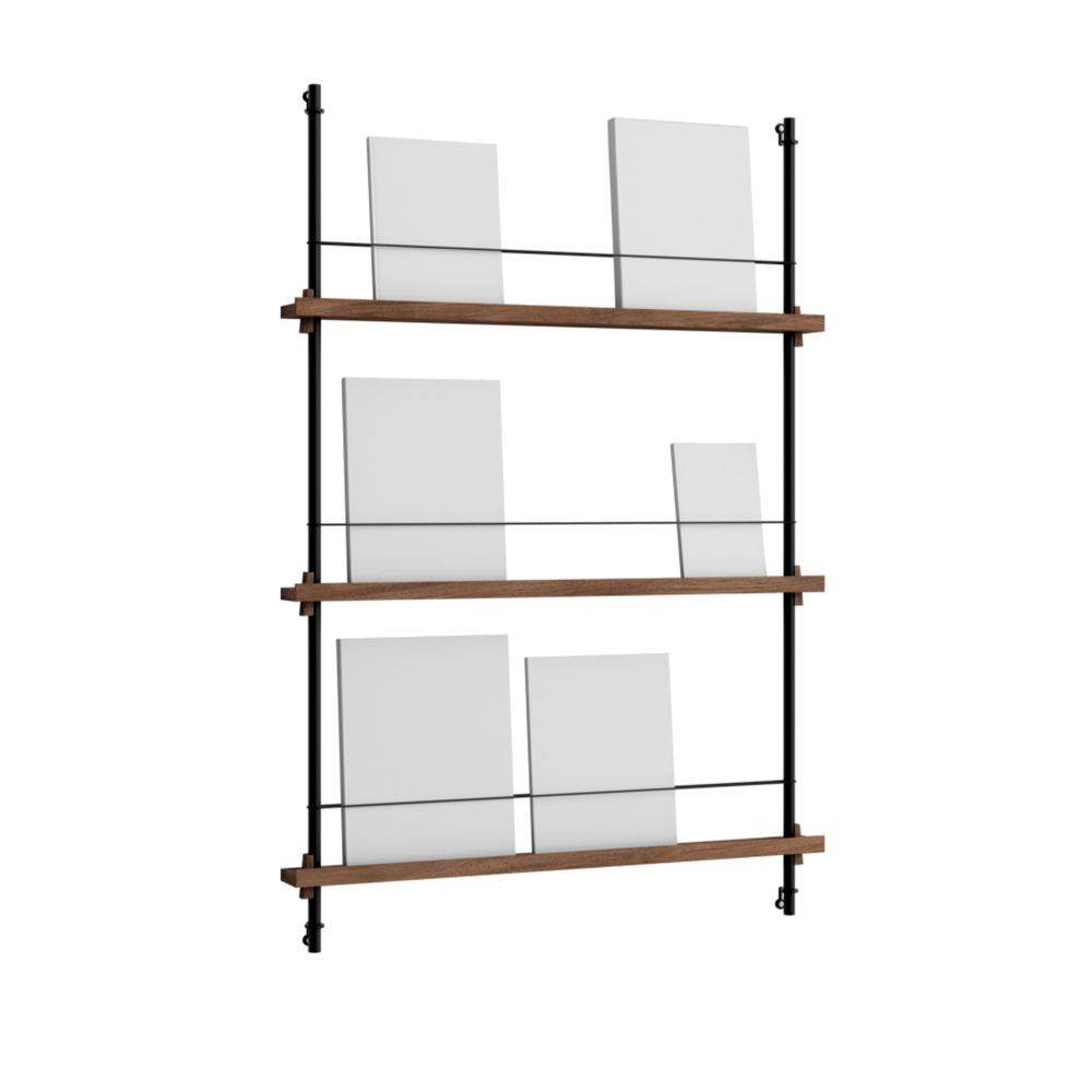 _0021_MOEBE_Magazine-Shelving_NB_MS.115.1_Smoked-Oak_Black_High-Res_01.jpg