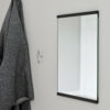 _0021_MOEBE_Rectangular-Wall-Mirror_IC_30x40_Black_High-Res_02-1.jpg