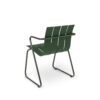 _0021_OceanChair_Carlsberg_Back_Packshot.jpg