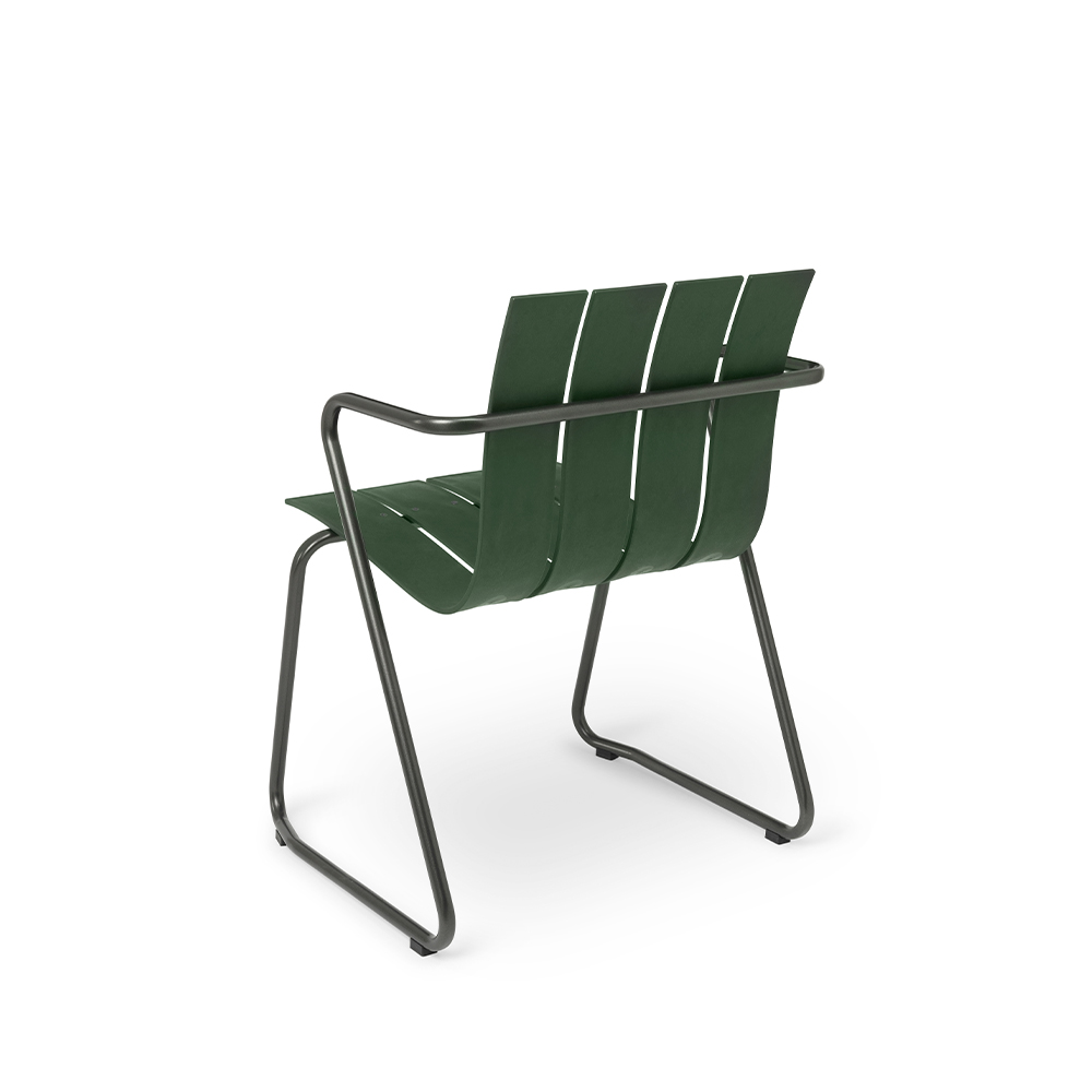 _0021_OceanChair_Carlsberg_Back_Packshot.jpg