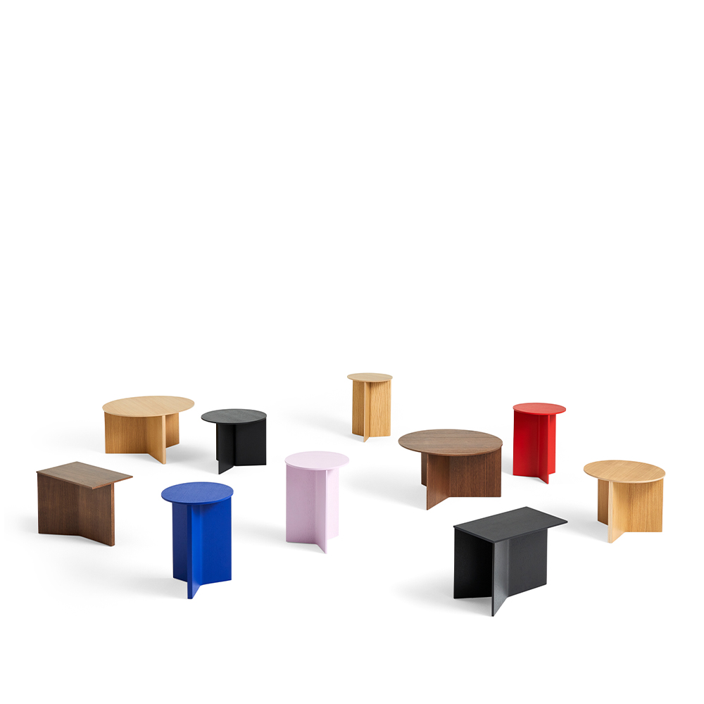 _0021_Slit-Table-Wood-family-02.jpg