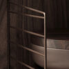 _0021_inspiration-string-system-brown-walnut_landscape.jpg
