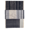 _0021_nanimarquina_Tres-Outdoor_Blue_AlbertFont.jpg