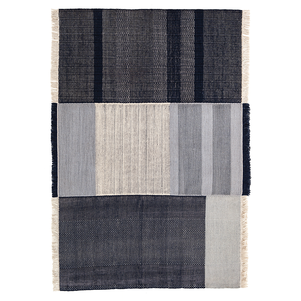 _0021_nanimarquina_Tres-Outdoor_Blue_AlbertFont.jpg