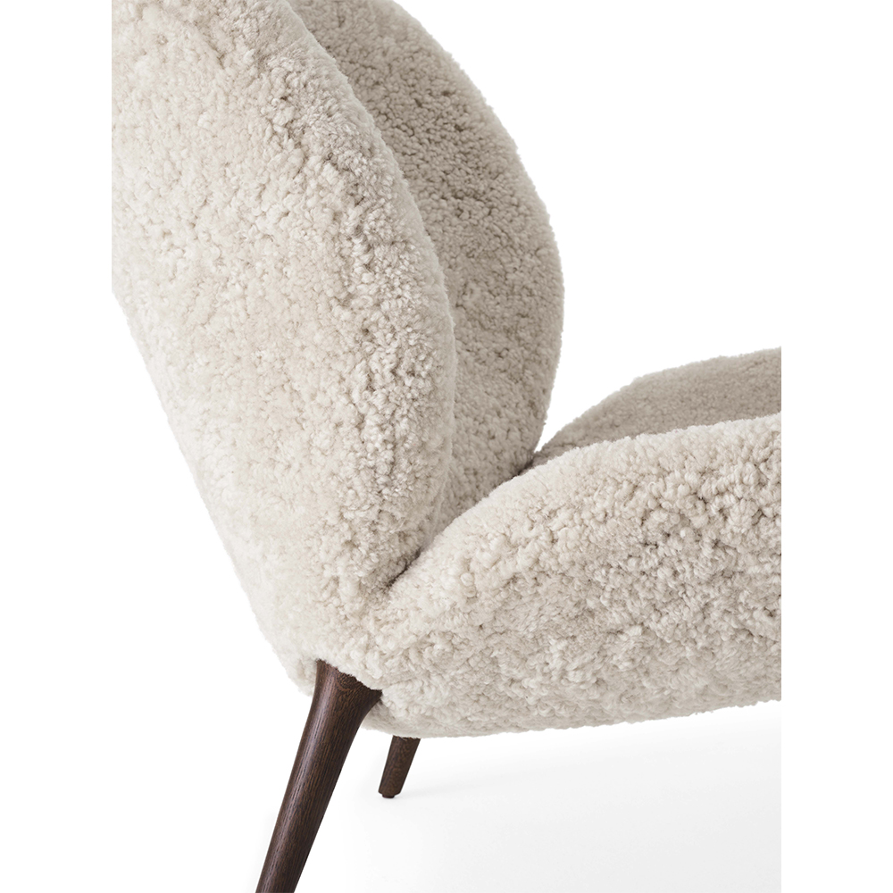 _0021_vipp466-lodge-lounge-curly09-detail-01.jpg