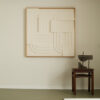 _0022_Arturel_Kvadrat_Arch_112x112_01.jpg