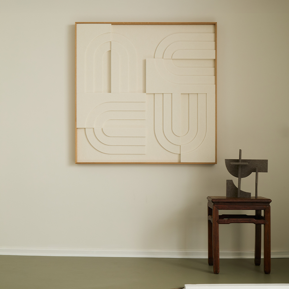_0022_Arturel_Kvadrat_Arch_112x112_01.jpg