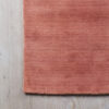 _0022_EarthBamboo__Terracotta_pack_02_Lowres-1.jpg