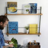 _0022_MOEBE_Magazine-Shelving_IC_Oak_Pine-Green_High-Res_1.jpg
