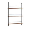 _0022_MOEBE_Magazine-Shelving_NB_MS.115.1_Smoked-Oak_Black_High-Res_02.jpg