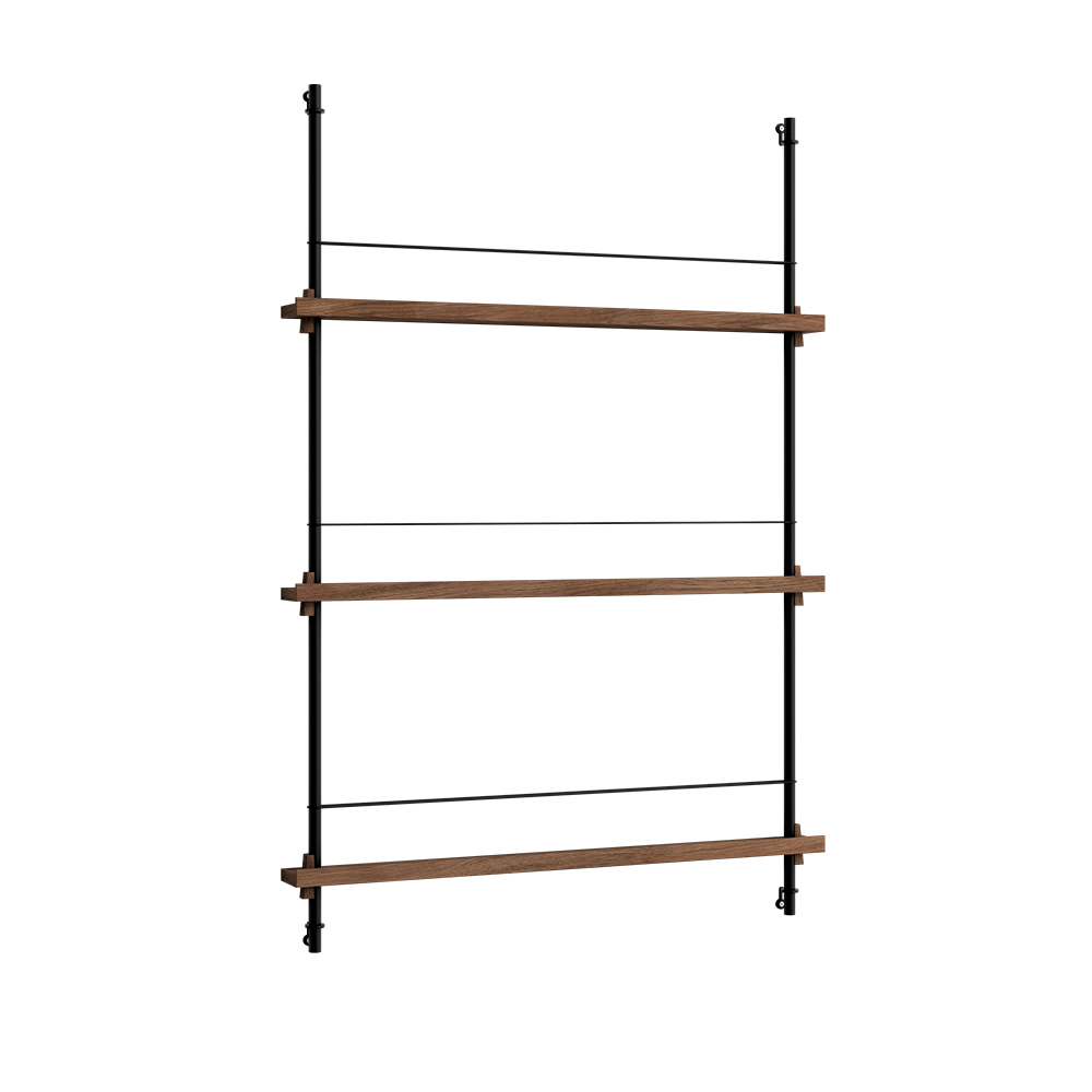 _0022_MOEBE_Magazine-Shelving_NB_MS.115.1_Smoked-Oak_Black_High-Res_02.jpg
