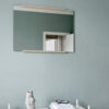 _0022_MOEBE_Rectangular-Wall-Mirror_IC_50x70_Ash_High-Res_02.jpg