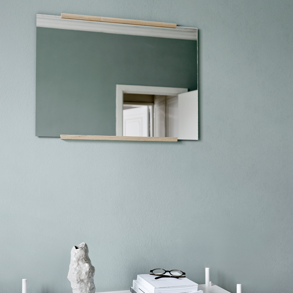 _0022_MOEBE_Rectangular-Wall-Mirror_IC_50x70_Ash_High-Res_02.jpg