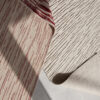 _0022_nanimarquina---rug---ronan-bouroullec---doblecara---ambient_1.jpg