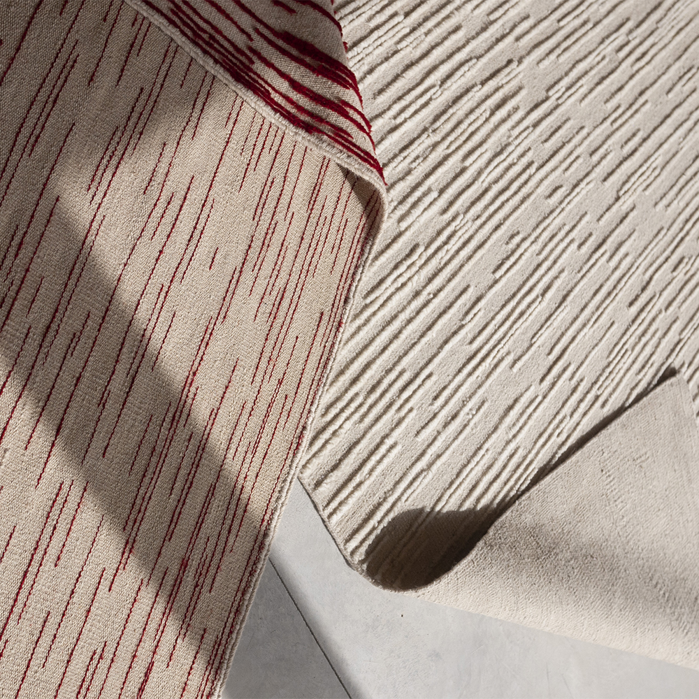 _0022_nanimarquina---rug---ronan-bouroullec---doblecara---ambient_1.jpg