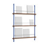_0023_MOEBE_Magazine-Shelving_NB_MS.115.1_Smoked-Oak_Deep-Blue_High-Res_01.jpg