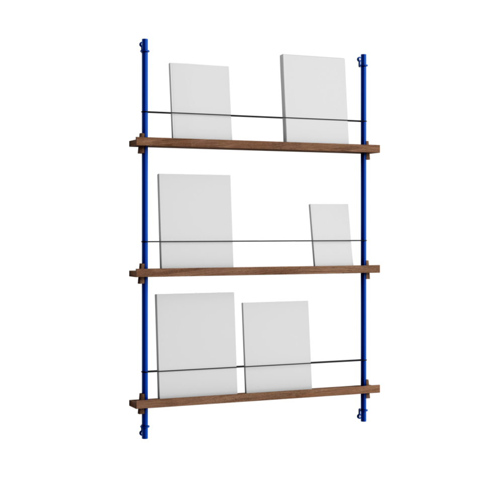 _0023_MOEBE_Magazine-Shelving_NB_MS.115.1_Smoked-Oak_Deep-Blue_High-Res_01.jpg