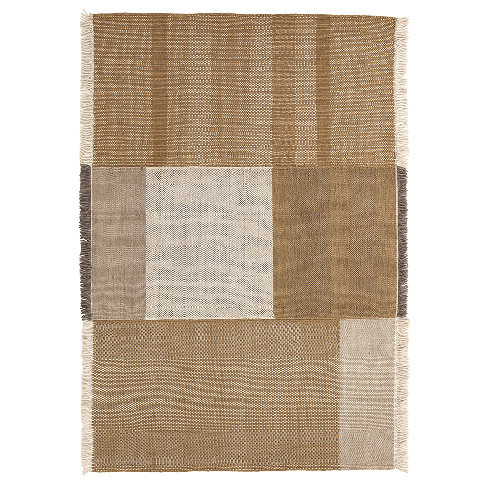 _0023_nanimarquina_Tres-Outdoor_Ochre_AlbertFont.jpg