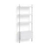 _0024_946759_Pier_System_131_PS_white_powder_coated_steel_clear_anodised_alu_profiles.jpg