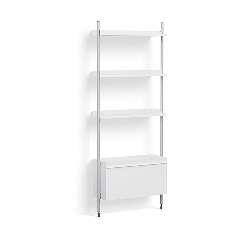 _0024_946759_Pier_System_131_PS_white_powder_coated_steel_clear_anodised_alu_profiles.jpg