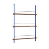 _0024_MOEBE_Magazine-Shelving_NB_MS.115.1_Smoked-Oak_Deep-Blue_High-Res_02.jpg