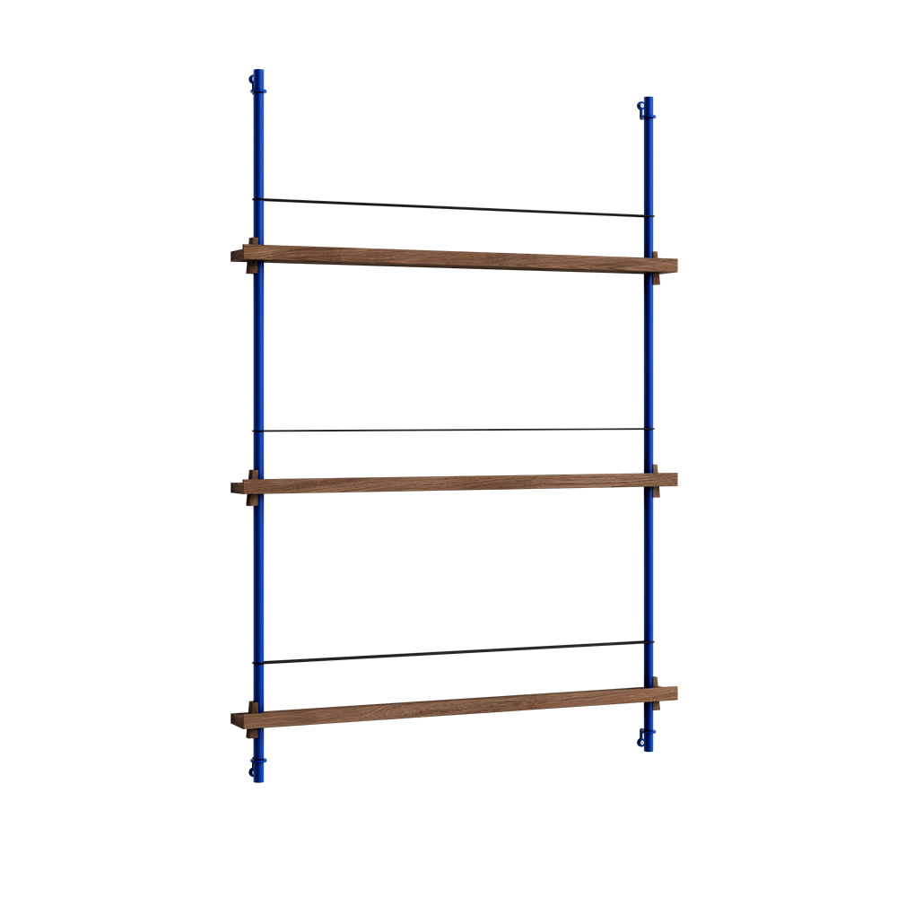 _0024_MOEBE_Magazine-Shelving_NB_MS.115.1_Smoked-Oak_Deep-Blue_High-Res_02.jpg