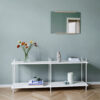 _0024_MOEBE_Shelving-System_IC_White-White_High-Res_05.jpg