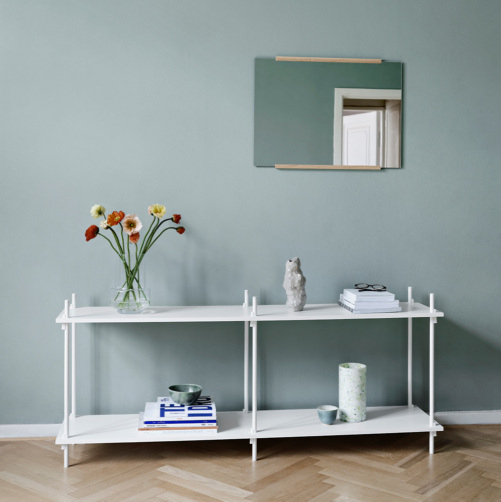 _0024_MOEBE_Shelving-System_IC_White-White_High-Res_05.jpg