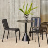 _0024_Palissade_Cone_Table_anthracite_Palissade_Chair_anthracite_Jessica_Hans_Shadow_Vase_black_and_white.jpg
