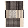 _0024_nanimarquina_Tres-Outdoor_Black_AlbertFont.jpg